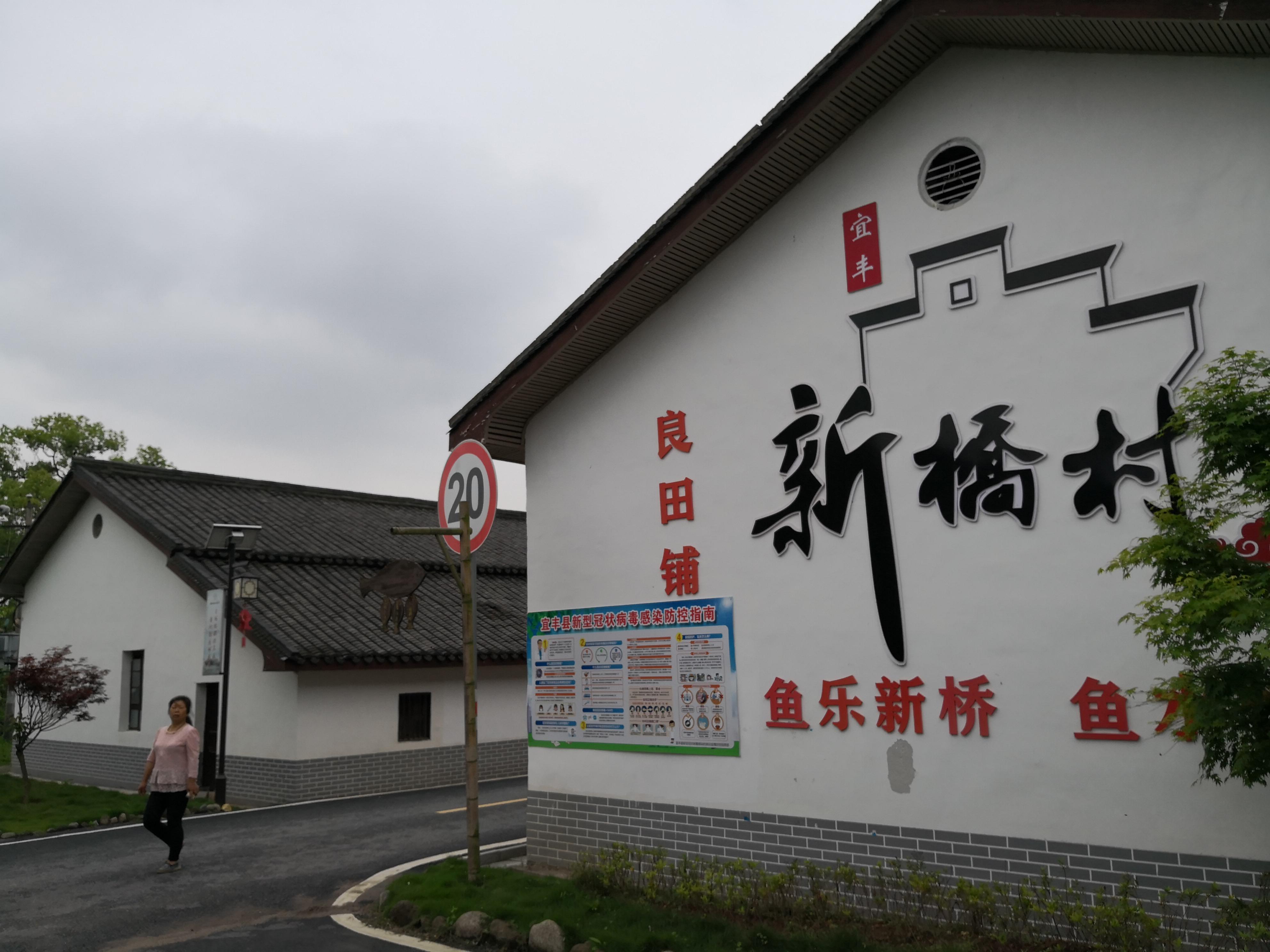 妈妈那边的亲戚称呼大全,山东亲属称呼大全