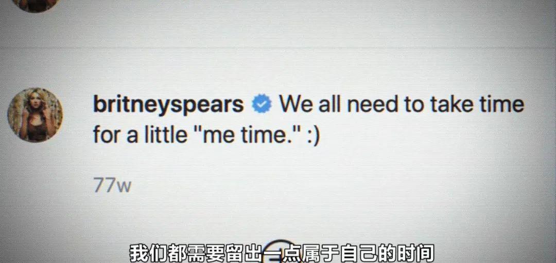 红极一时的世界巨星,被三个男人推进深渊,其中一个还是亲生父亲