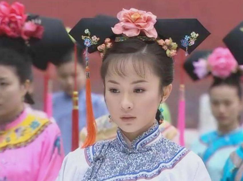 大清朝最悲催的皇帝,康乾盛世为啥把雍正忽略了