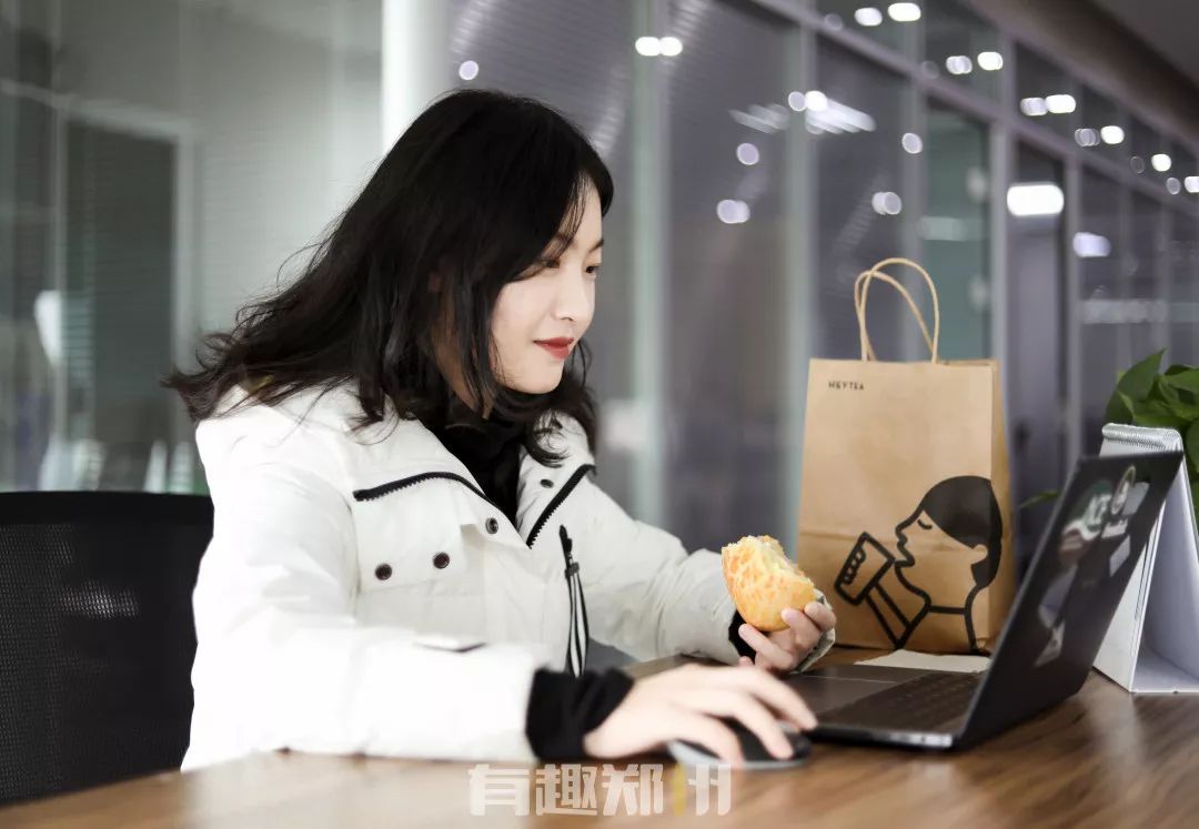 郑州发货暖宝宝,喜茶热麦郑州