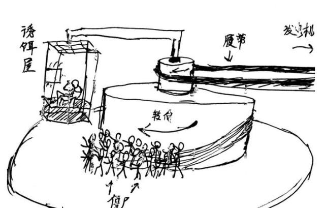 如果丧尸爆发了该怎样生存,如果丧尸爆发该准备什么