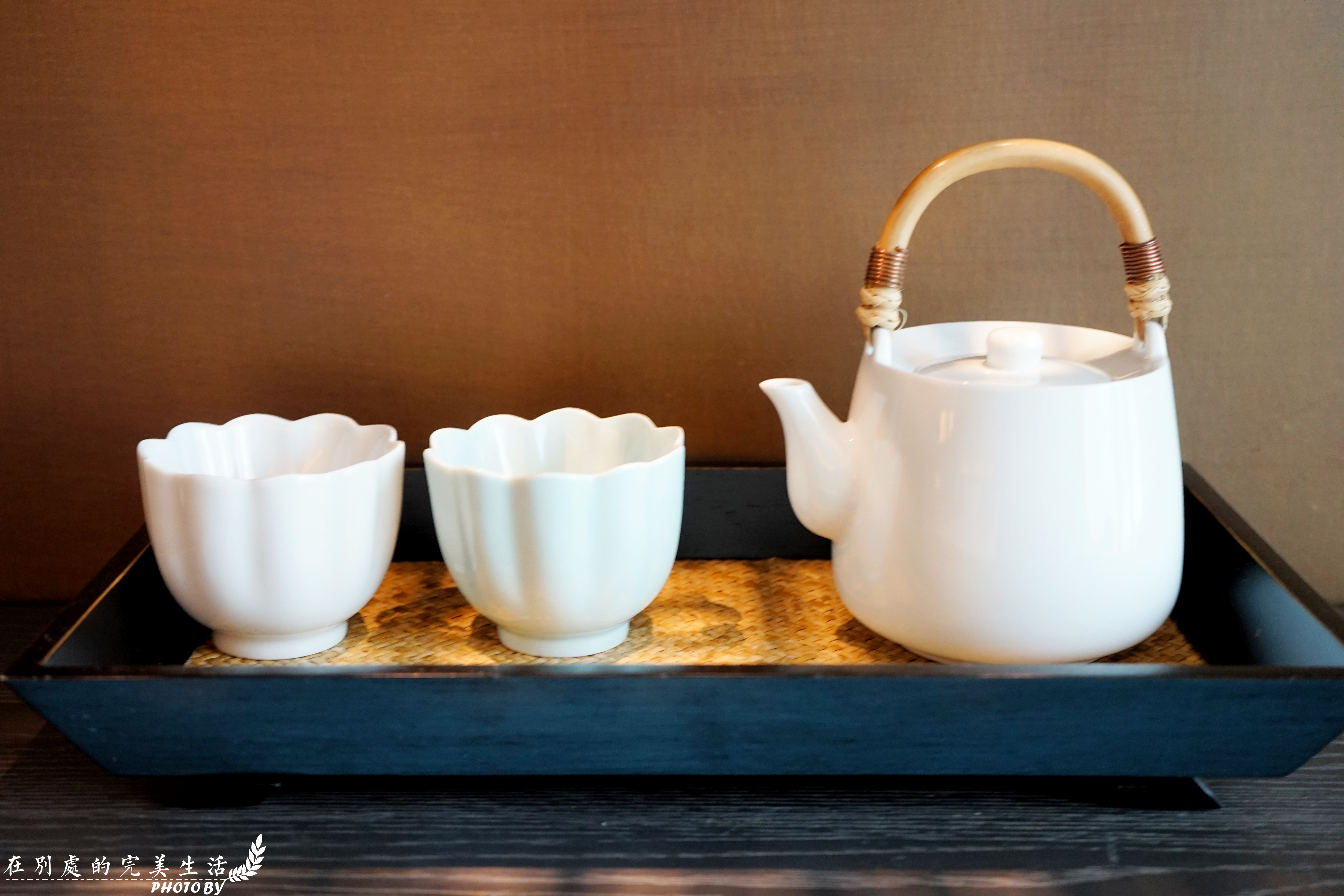 去开封旅游应该住在哪个酒店,开封旅游攻略住的酒店