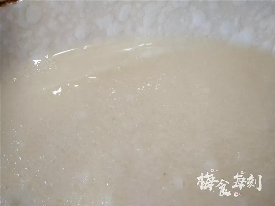 最有创意的冰皮月饼,好吃到爆的冰皮月饼