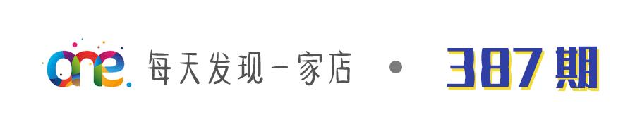 谁说白菜价的包包不好看?就算背着见男神,也超有范~