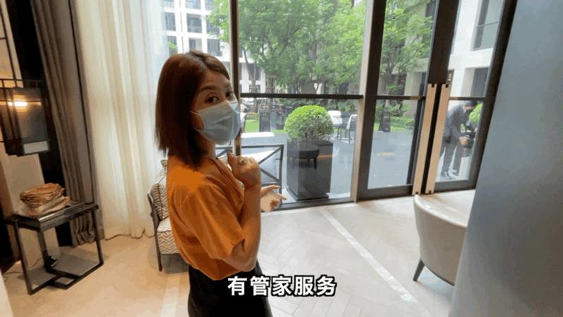 疫情期间泰国房价,泰国疫情下房价最新消息