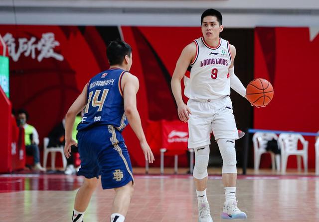 cba辽宁对宁波回放,cba第15轮广东对浙江谁赢了