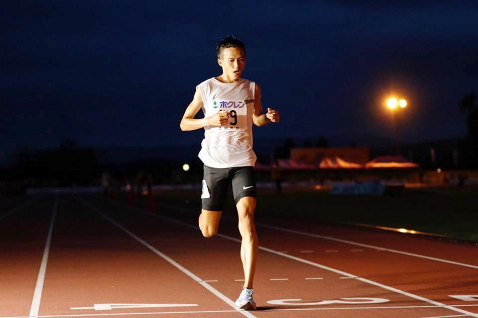 如何提高马拉松成绩的技巧,马拉松有氧基础训练计划大全