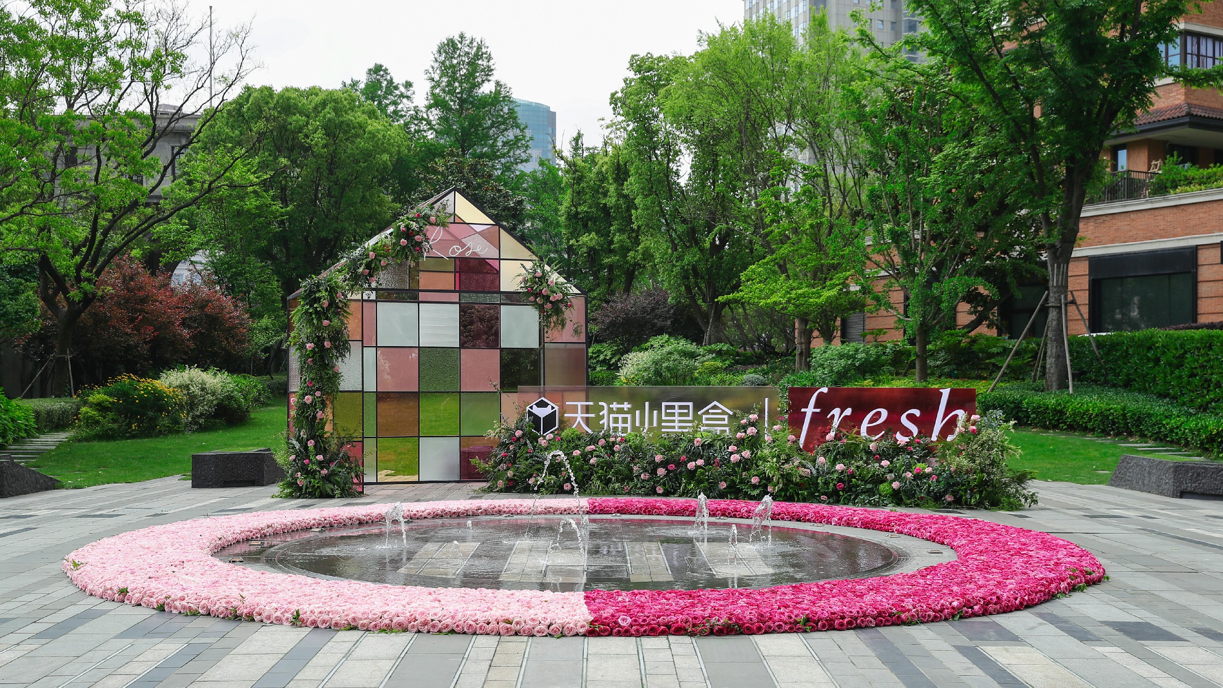 fresh馥蕾诗官方旗舰店面膜,fresh馥蕾诗红茶面膜黑瓶