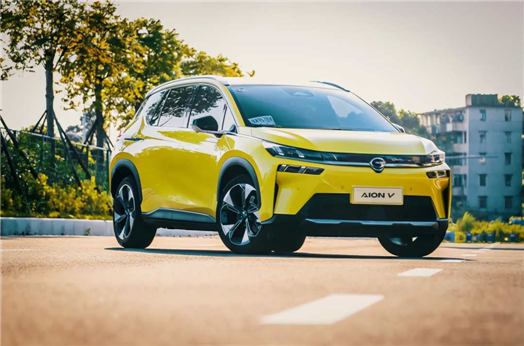 上海限行改善了吗,上海限行上了高架怎么办