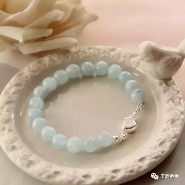 市场上常见的珠宝玉器,什么样的玉石珠宝最值得收藏