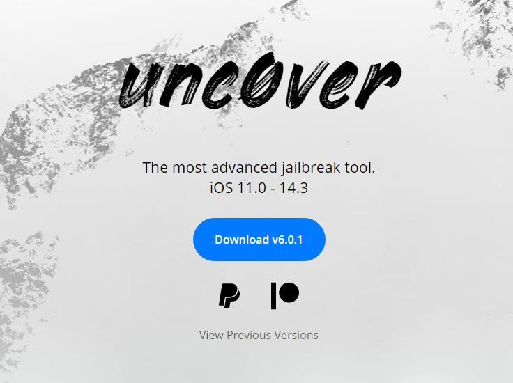 爱思助手ios11.4.1越狱了吗,爱思助手支持鸿蒙