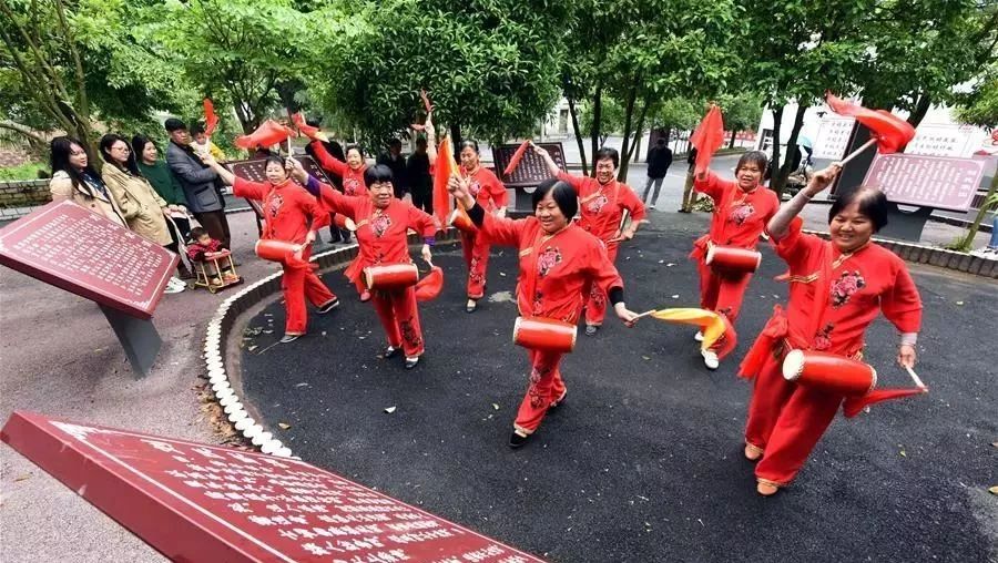 国家乡村振兴战略规划第二个五年,乡村振兴战略规划公立性卫生室