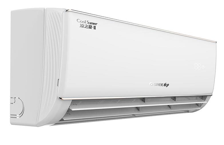 格力挂式空调哪个系列比较好,买格力立式空调怎么选注意什么