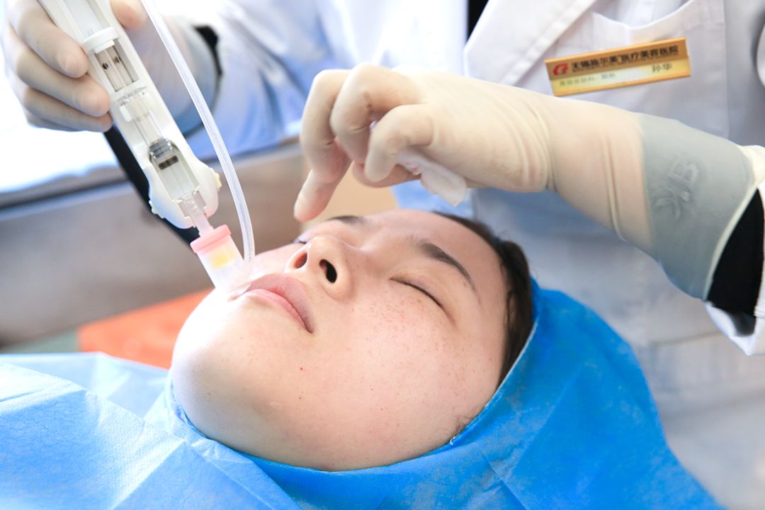 不花一分钱美白全身12岁,不花一分钱让皮肤紧致