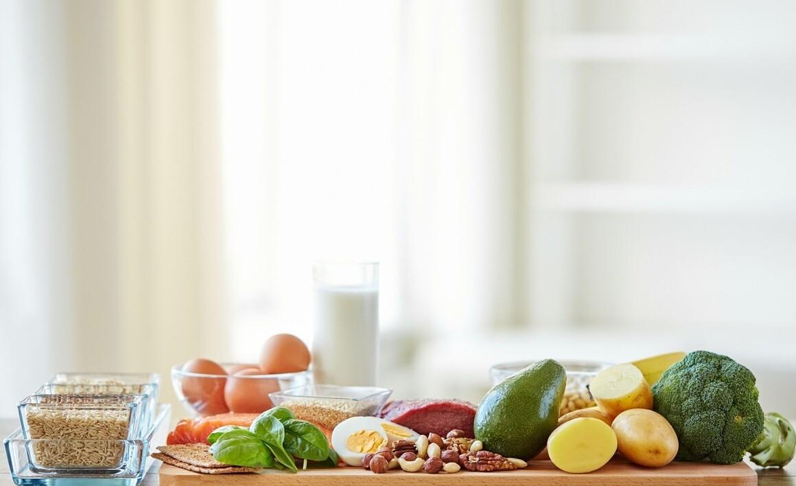 改善皮肤暗黄毛孔粗大的面膜推荐,改善皮肤暗沉毛孔粗大护肤品套装