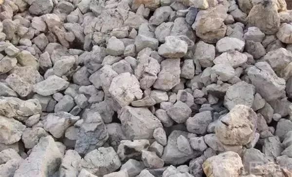 全球14种矿45个最著名矿山，你知道几个？