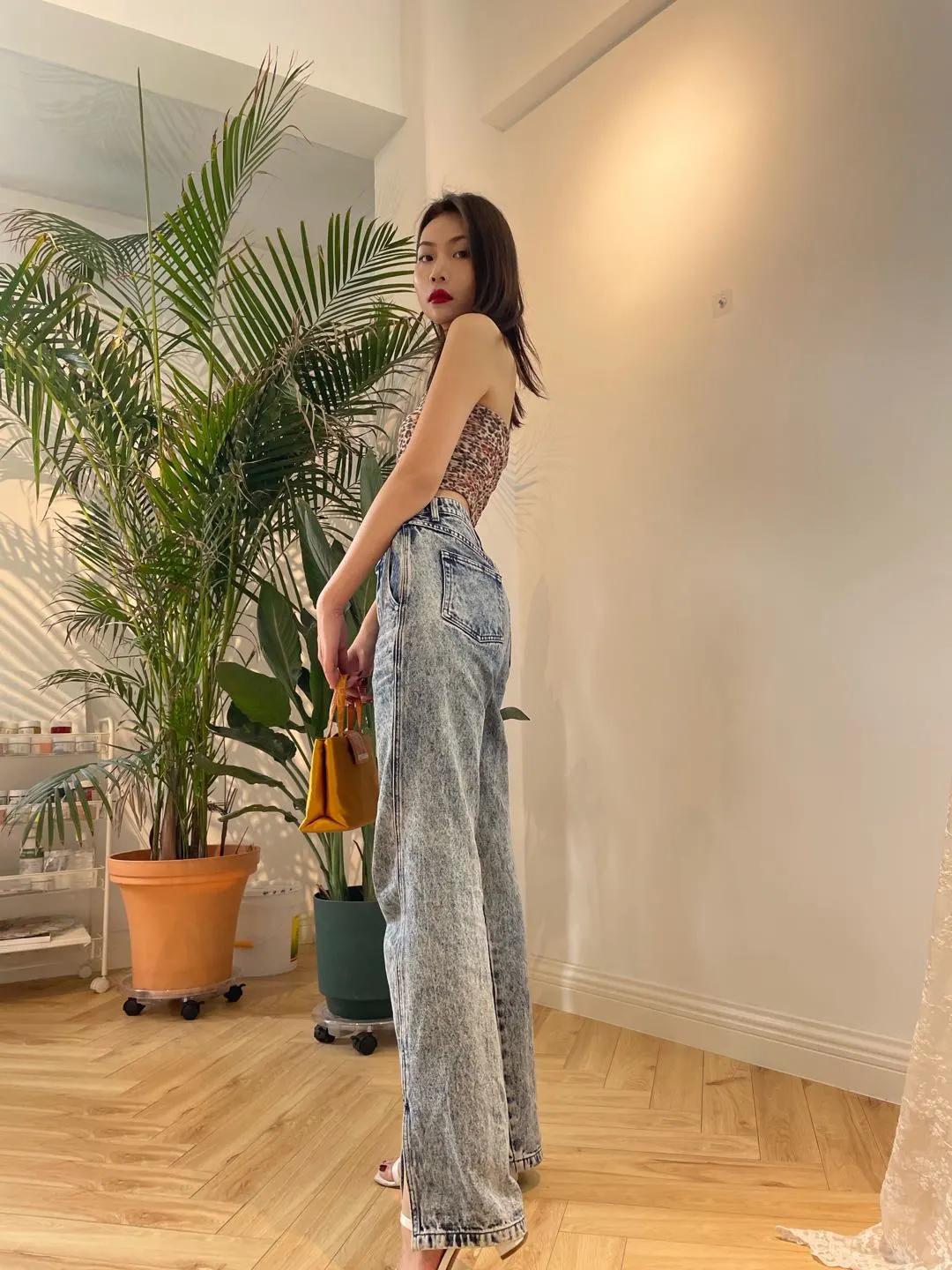 网红自拍照技巧大全教程,网红怎么拍照p图教程