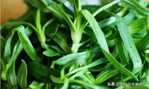 衡阳市食品安全监管局,衡阳县食品安全监管