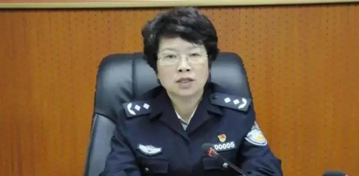 高利息放款被抓,贷高利息被警察传唤