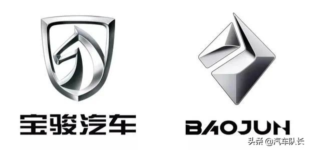 宝骏30天无理由退车的“套路”,消费者要小心