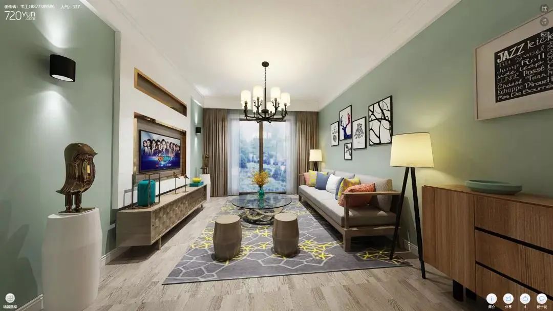 都2021年了，该不会还有人不知道百度、欧派在这儿招人吧？