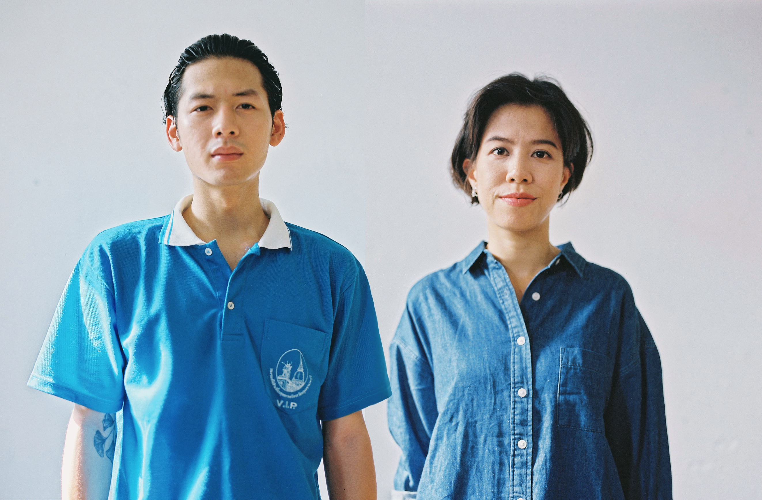 100个经典死亡故事,关于生命和死亡的故事