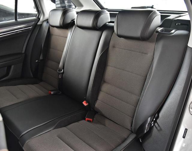 c-trek蔚领是宝来吗,c-trek蔚领18款加速