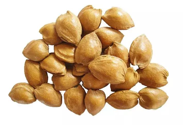 新疆特色的坚果大礼包,坚果大礼包新疆特产