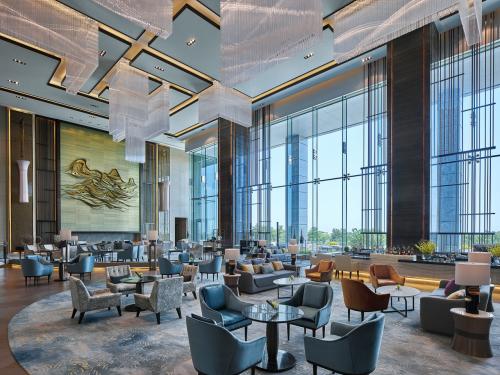 双11狂欢节庆典,厦门双11活动