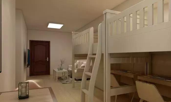 带你看遍100栋房子,带你看遍房子