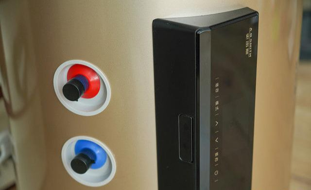 史密斯即热式电热水器测评,好用的热水器性价比