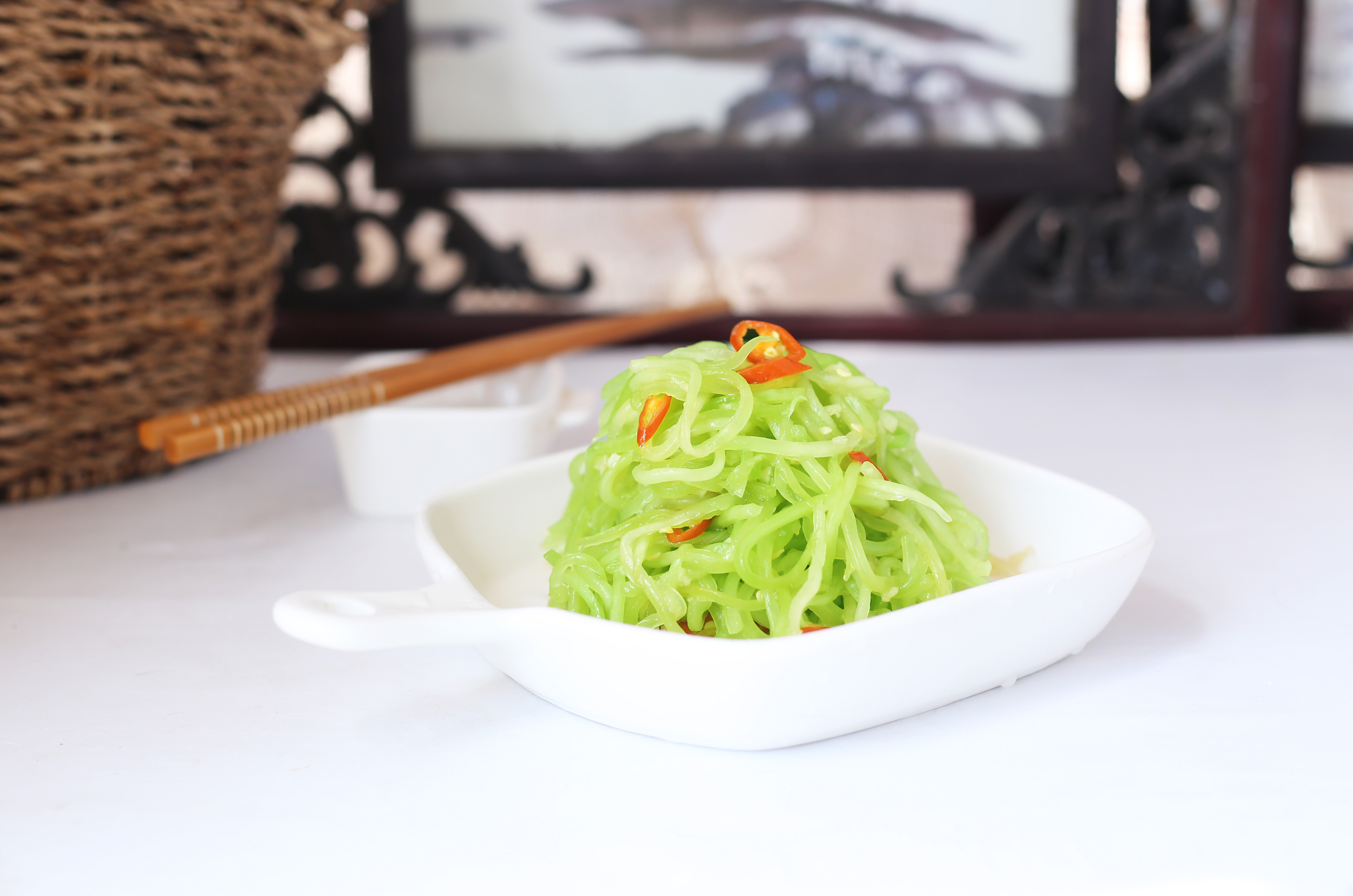 闰二月，“3笋”大量上市，中老年人要常吃，正当季，越吃越健康