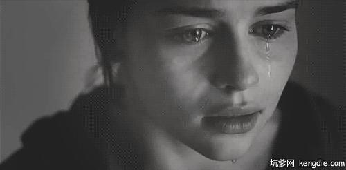 孕妇36周火冒三丈,孕妇生产完后怒骂医生