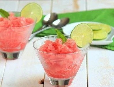 我眼中的夏天作文,我眼中的夏天