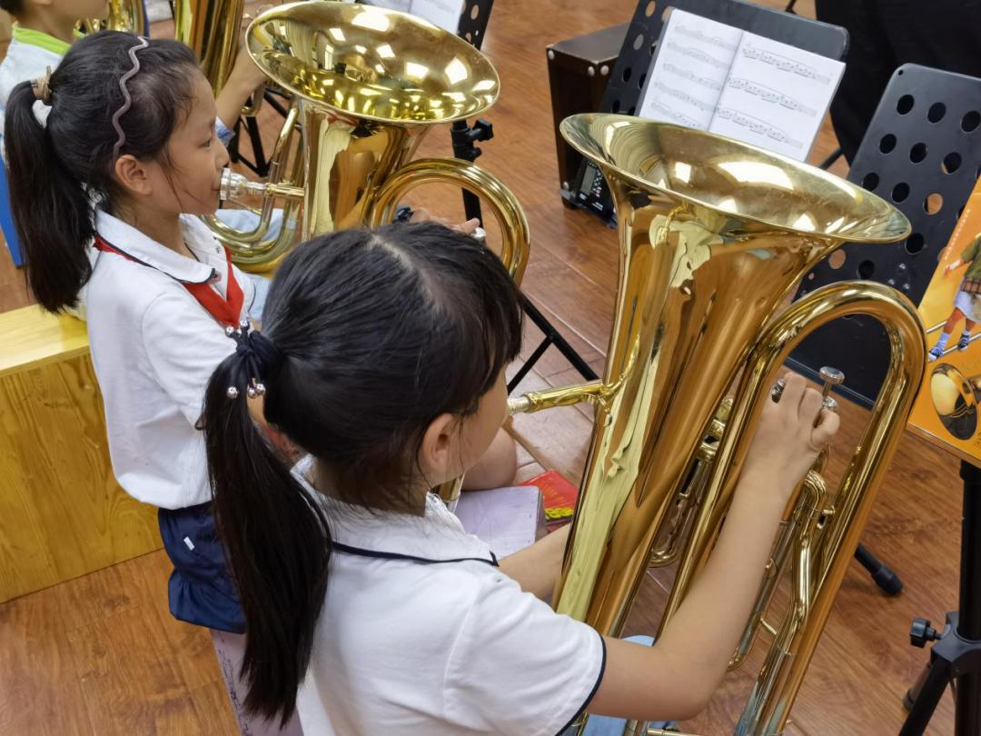 成都市中小学课后服务热门问题,成都公立小学课后服务都做些什么