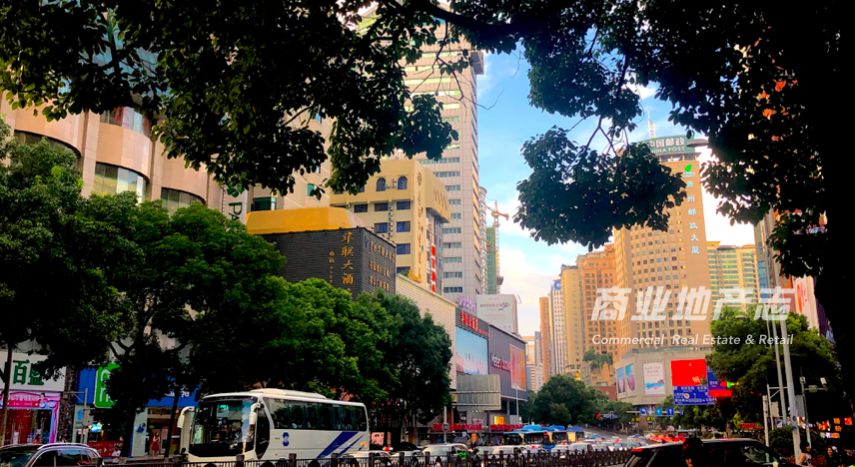 贵阳地方志,贵州贵阳地方志电子版