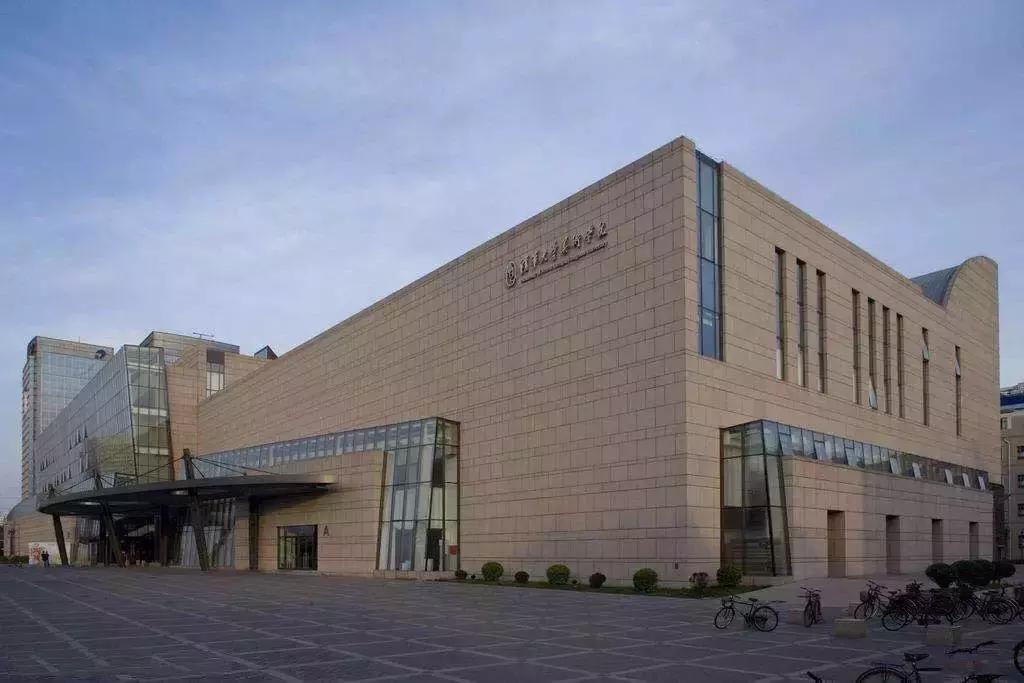 华艺名画室21年成绩,华艺名画室创始人