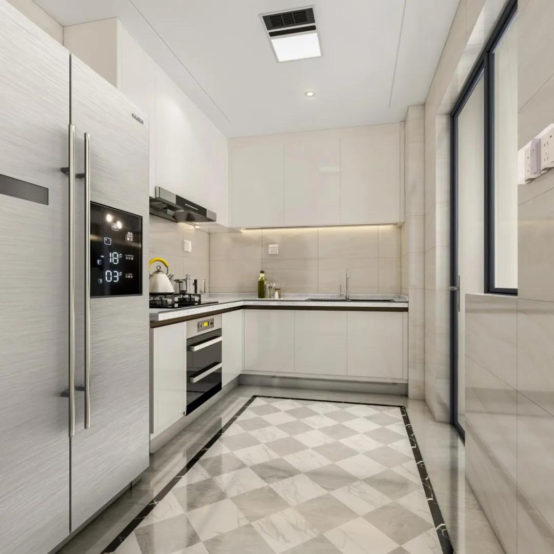 月薪过万在重庆怎么样,重庆年薪百万可以过什么生活