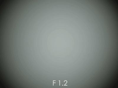 富士中画幅相机gfx50r,富士中画幅gfx50r评测