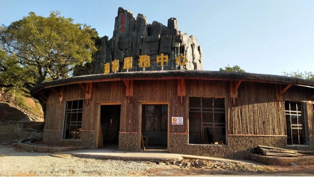 59个重大项目总投资142亿,2022年294个在建重大工程项目