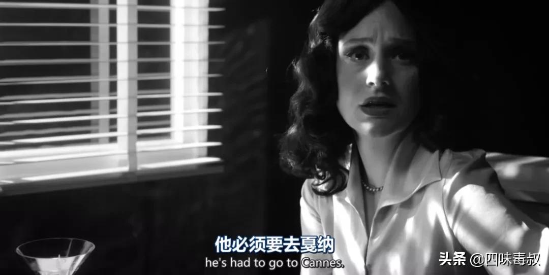 赵薇导演监制,赵薇导演执导