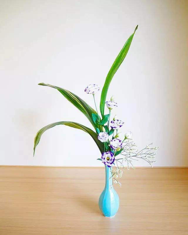 一花一世界一叶一菩提本来无一物,一花一世界一叶一菩提一场梦