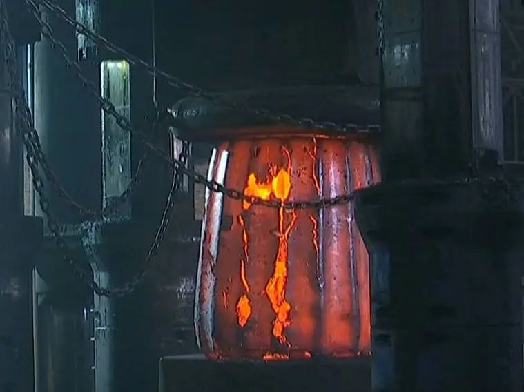 坚决打赢疫情防控阻击战八大措施,疫情防控总体战阻击战