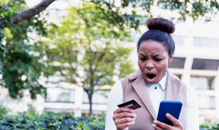 韩国人吐槽手机没电怎么付款,韩国人感叹中国手机支付