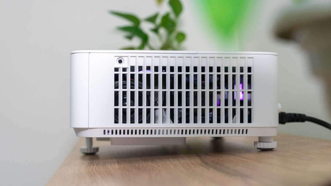 适合投屏画面好看的游戏,大屏幕视觉体验游戏