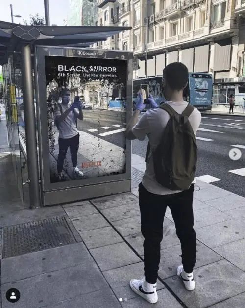 户外品牌广告怎么投放,怎样做户外广告品牌宣传