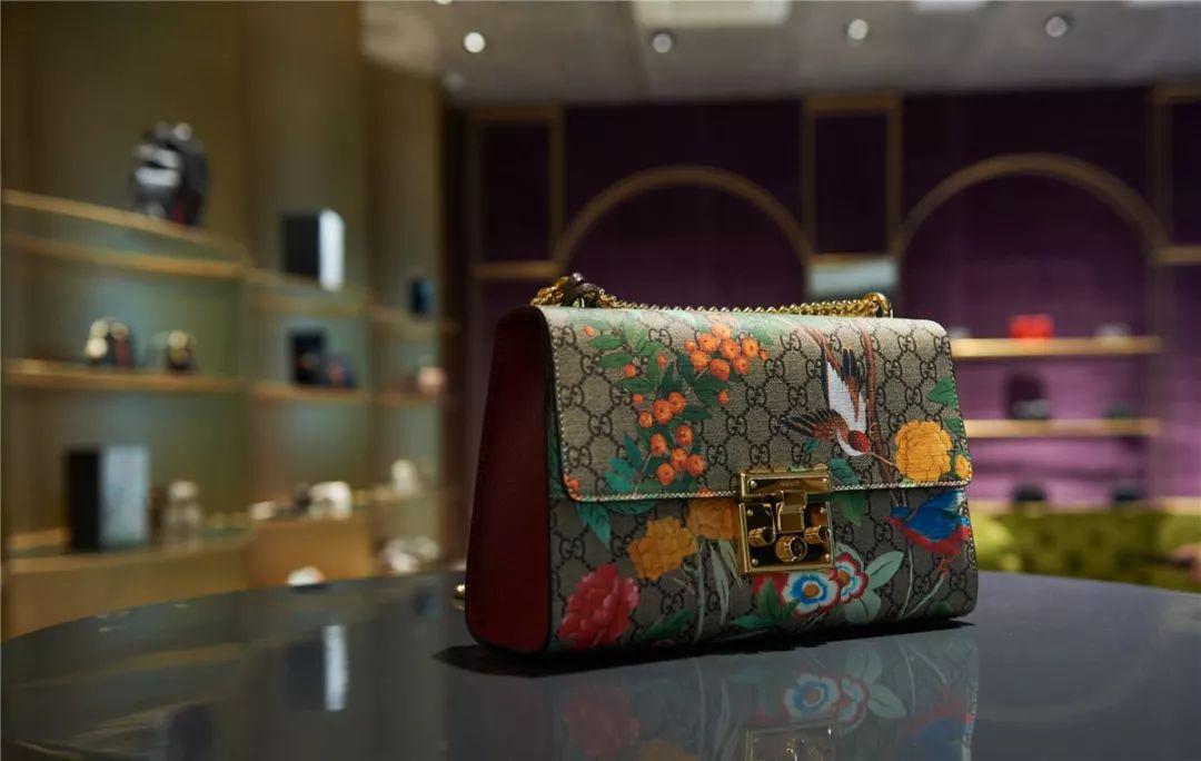 逛街很好逛的地方,常熟逛街好去处