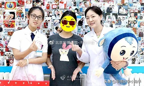 千万不要被“排卵障碍”摧毁你的母亲梦