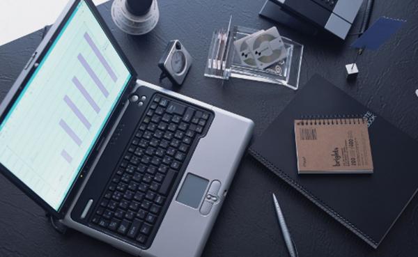 上海sap公司好进吗,上海sap工作