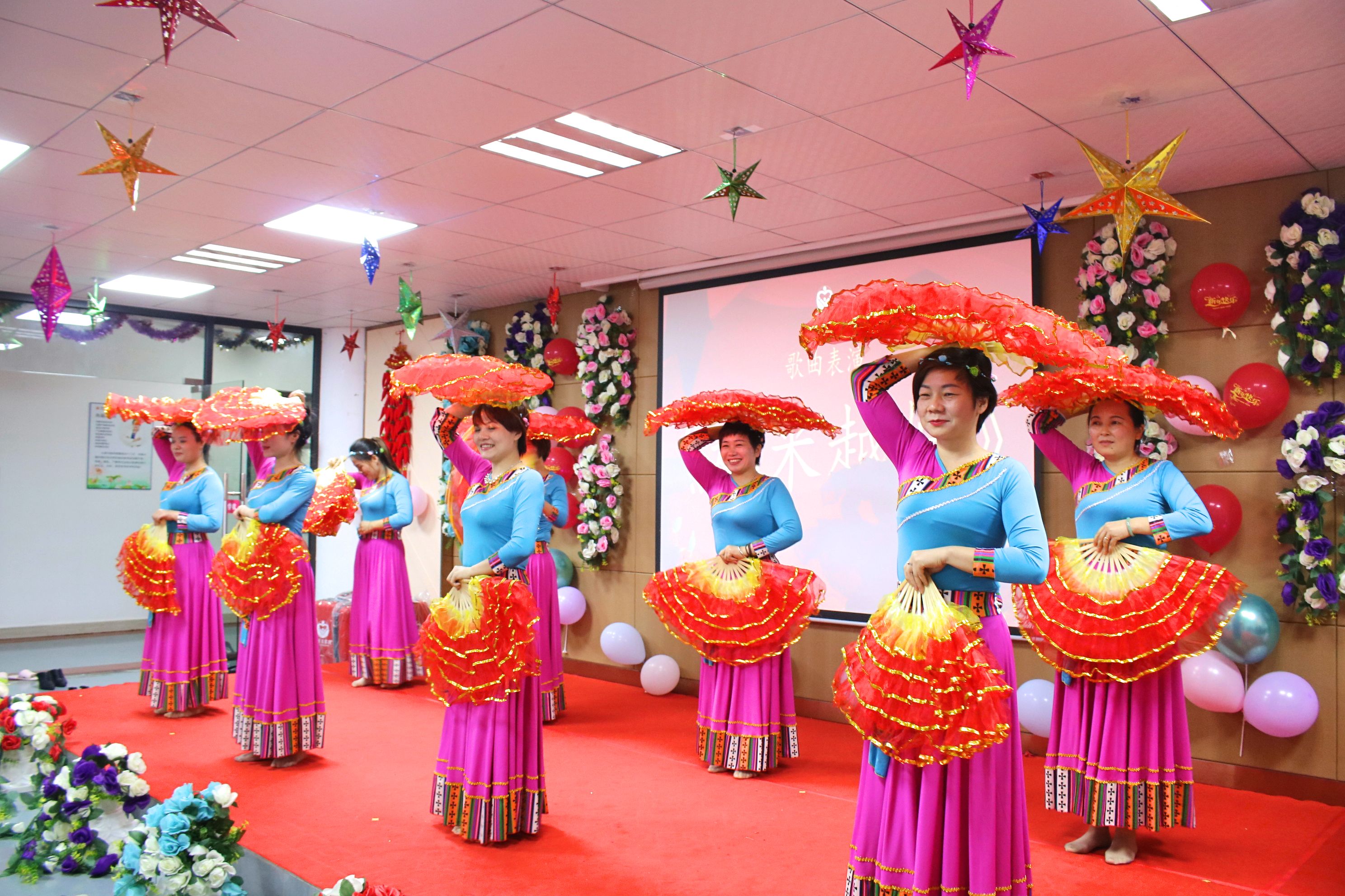 玛丽亚家政月子餐,玛丽亚家政公司官网